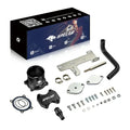 EGR Delete Kit For 2010-2014 6.7L Cummins Dodge Ram |SPELAB-1