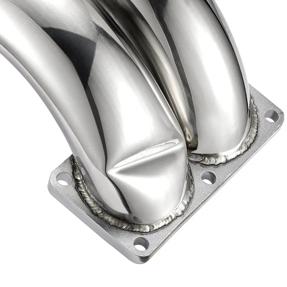 3.5" Intake Manifold for 6.7L Cummins 2007, 2008, 2009, 2010, 2011, 2012, 2013, 2014, 2015, 2016, 2017, 2018 Dodge Ram 2500/3500 | SPELAB-3