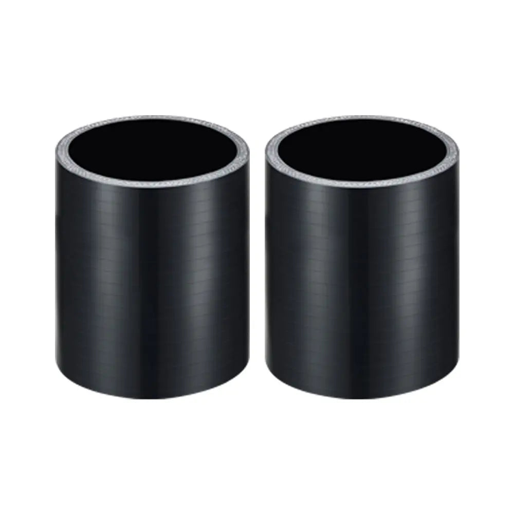 SPELAB Cold Side Intercooler Pipe Kit For 2008-2010 6.4 Powerstroke Diesel Ford F250 F350 F450 F550
