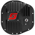 Differential Cover For 2008-2010 6.4L Powerstroke Ford F250/F350/F450 | SPELAB