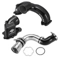 Intake Manifold with Intercooler Pipe Bundle for 2011–2019 Ford F250 F350 F450 6.7L Powerstroke | SPELAB