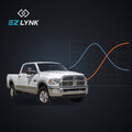2007.5-2012 6.7L Cummins Engine Tuning