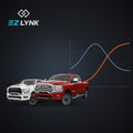 2013-2018 6.7L Cummins Engine Tuning