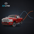 2013-2018 6.7L Cummins Tuning Package