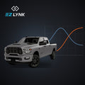 2019-2026 6.7L Cummins Tuning Package