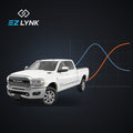 1998.5-2002 5.9L 24v Cummins Tuning Package