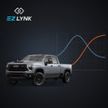 2017-2023 L5P Duramax Engine Tuning (EZLYNK)