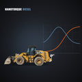 Off-Highway / Construction (Cat, Komatsu, Volvo CE, JCB, Bobcat)