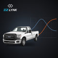 2015-2016 F250-F450 Tuning Package (Engine/Transmission) (EZLYNK)
