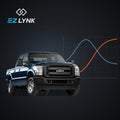 2017-2019 F250-F450 Tuning Package (Engine/Transmission) (EZLYNK)