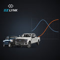 20-22 F250-F450 6.7 PSD EZLYNK TUNING UPGRADE PACK