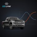 2023-2026 Power Stroke C&C ECM/TCM Added Power Files (EZLYNK)